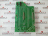 Norcontrol Automation Na1117.1 Motherboard II 94V-0 Ha441724 A He-220293E