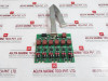 Baumuller 3.9315F Printed Circuit Board 94V-0 Csa Ll83498 Awm Ia 105C 300V 