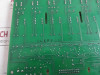 Baumuller 3.9315F Printed Circuit Board 94V-0 Csa Ll83498 Awm Ia 105C 300V 