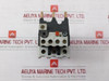 Klockner Moeller Z1-40 Thermal Overload Relay 24-40A 690Ac - Used