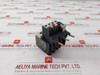 Klockner Moeller Z1-40 Thermal Overload Relay 24-40A 690Ac