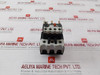 Klockner Moeller Z1-40 Thermal Overload Relay 24-40A 690Ac