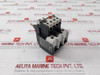Klockner Moeller Z1-40 Thermal Overload Relay 24-40A 690Ac