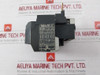 Klockner Moeller Z1-40 Thermal Overload Relay 24-40A 690Ac