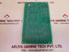 Ed212.001 pcb card