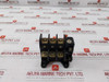 Chint Jr36-63 Thermal Overload Protection Relay Iec 60947-4-1