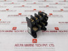 Chint Jr36-63 Thermal Overload Protection Relay Iec 60947-4-1