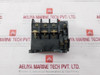 Chint Jr36-63 Thermal Overload Protection Relay Iec 60947-4-1