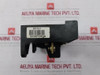 Chint Jr36-63 Thermal Overload Protection Relay Iec 60947-4-1