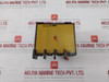 Chint Jr36-63 Thermal Overload Protection Relay Iec 60947-4-1