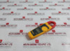 Fluke 305 Clamp Meter Cat Iii 600V Cat Iv 300V Neda 24A