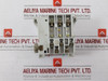 Lk-nes Mv1-2 Magnetic Contactor 500V 2A 16A 10A