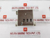 Lk-nes Mv1-2 Magnetic Contactor 500V 2A 16A 10A
