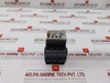 Dekraft Pt-03 Thermal Relay 220/240b Ie: 1.64a