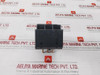 Dekraft Pt-03 Thermal Relay 220/240b Ie: 1.64a
