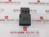 Dekraft Pt-03 Thermal Relay 220/240b Ie: 1.64a