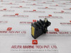 Fuji Electric Rca 3737-1 Overload Relay 200/220V 0.75Kw 4.0A