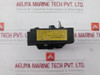 Fuji Electric Rca 3737-1 Overload Relay 200/220V 0.75Kw 4.0A