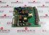 Siemens C98040-a7002-c1-5 Converter Power Supply Board Ysu/Ad1053Adcaab