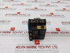 Bbc Tsa 45P Thermal Overload Relay 9K1226