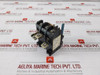 Bbc Tsa 45P Thermal Overload Relay 9K1226