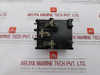 Bbc Tsa 45P Thermal Overload Relay 9K1226