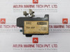 Bbc Tsa 45P Thermal Overload Relay 9K1226