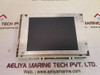 Siemens Simatic Hmi 6Av6 642-0Ba01-1Ax1 Touch Panel