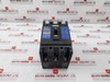 Terasaki Tl-100F Tembreak Circuit Breaker Ac220V 120Ka Ac690V 50 60Hz