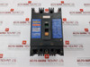 Terasaki Tl-100F Tembreak Circuit Breaker Ac220V 120Ka Ac690V 50~60Hz