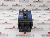 Terasaki Tl-100F Tembreak Circuit Breaker Ac220V 120Ka Ac690V 50~60Hz
