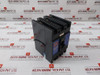 Terasaki Tl-100F Tembreak Circuit Breaker Ac220V 120Ka Ac690V 50~60Hz