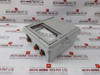 Yamatake Kgpa12-03821A1S-g Pressure Indicating Controller R-94899-41-032