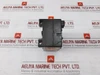 Bbc Tsa 45P Thermal Overload Relay 500V 4A 1.0A 70694