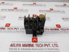 Mitsubishi Electric Th-20Pp Thermal Overload Relay Bh335Z906H01