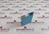 Mtl Mtl5516C 2-channel Switch/Proximity Detector Interface Iec 61508 3666/8