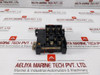 Lk-nes Mv1-2 Magnetic Contactor 500V 2A 35A 25A