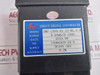 Fuzhou Changhui Swp-c403-01-23-hl-p-w Direct Digital Controller 13060305-2A-6 