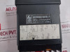 Fuzhou Changhui Swp-c403-01-23-hl-p-w Direct Digital Controller 13060305-2A-6 