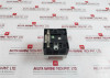 Moeller Le4-116-xd105 Digital Expansion Module 05-0935679470