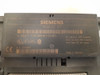 Siemens 6Es7 132-0Bh01-0Xb0 Output Module Dc 24V 0.5/2A