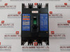 Terasaki Tembreak Tl-100F Circuit Breaker 3 Pole Ac690V 40A 200-480V 50/60Hz