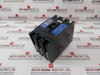 Terasaki Tembreak Tl-100F Circuit Breaker 3 Pole Ac690V 40A 200-480V 50/60Hz