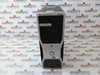 Dell Precision T5500 Workstation 51154290-500 Dcta 320Gb 100-240V 12.0A 50/60Hz
