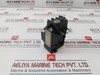 Mitsubishi Electric Th-k12Ab Thermal Overload Relay Ac600V 690V 600Vac Jem1356S