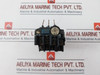 Mitsubishi Electric Th-k12Ab Thermal Overload Relay Ac600V 690V 600Vac Jem1356S