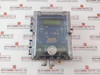 By Controls Epcon Electro-pneumatic Controller Ac98-122V 48-66Hz 0.2A 0-4Kgf/Cm2
