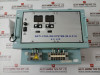 K.C. Kcaf2010Nm Control Panel For Anti-fouling System(M.G.P.S)