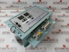 K.C. Kcaf2010Nm Control Panel For Anti-fouling System(M.G.P.S)