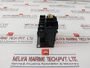 Fuji Electric Th-1 Thermal Overload Relay